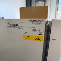 Thermo MaxQ 8000 Double Stack Incubator Shaker image 2